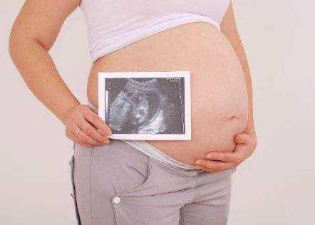 <b>2023在北京农村怀三胎可以享受国家免费孕前检查吗？</b>