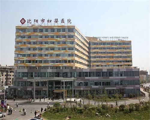 北京私立医院代孕多少钱,2023年在北京空军总医院做试管婴儿大概要多少钱？