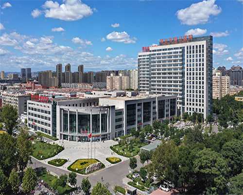北京供卵代怀母亲的医院,北京306医院生殖中心借卵生男孩费用预估3-12万元?