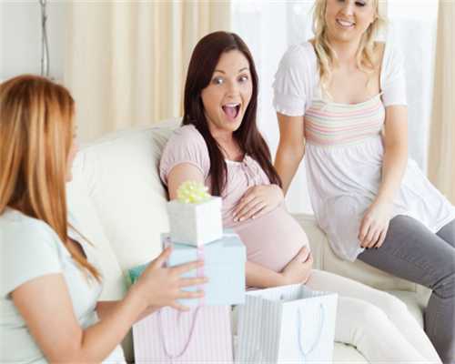 青岛妇女儿童试管婴儿流程去哪了解？试管婴儿流程简单吗？