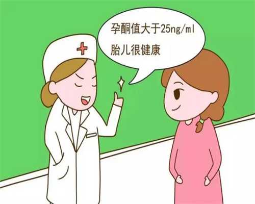 北京最专业的代孕公司|2023
杭州供卵试管婴儿费用一览，附杭州供卵试管医院排