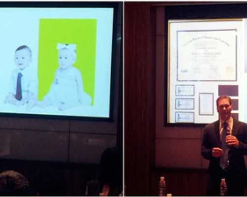 北京供卵公司名单,【焦点】北京试管公司