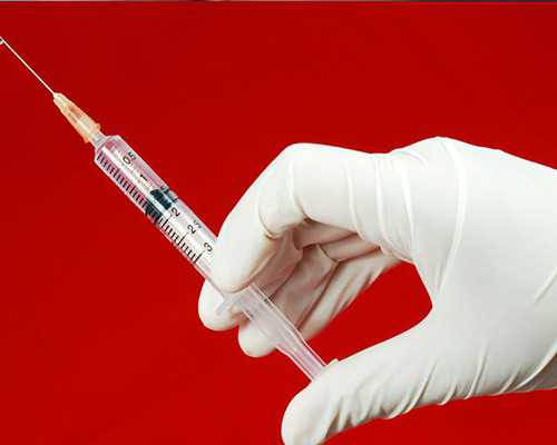 自然受孕轻微腹痛：类似月经的感觉探究