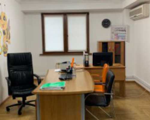 长期贫血的危害有哪些*供卵代怀宝宝