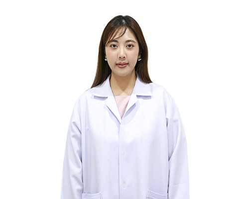 北京代怀产子中心,北京医院助孕孩子电话？，北京协和医院试管婴儿成功率高