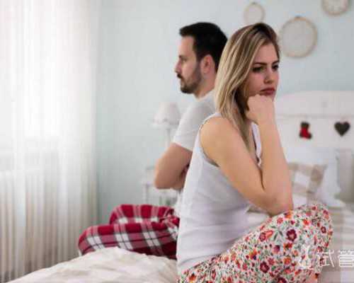 北京代生哪家好,2026北京协和医院供卵试管多少钱？附北京供卵试管费用一览表