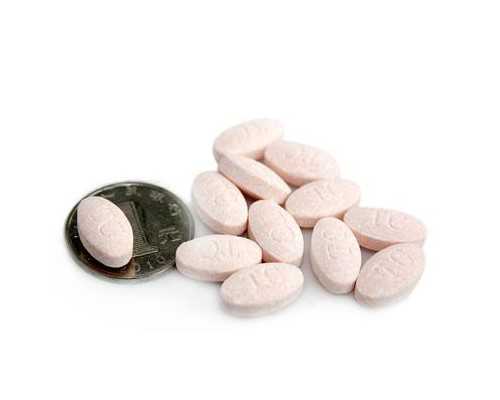 北京哪家代孕公司专业,北京供卵中心靠谱吗,北京供卵试管中介靠谱吗