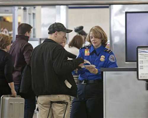 北京代生公司排名,北京西城区：北京协和医院简介_费用_生殖中心_试管婴儿医