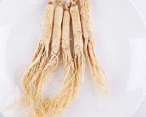 试管婴儿成功率有多高？这份详细的数据报告供大家参考！*代生子包成功