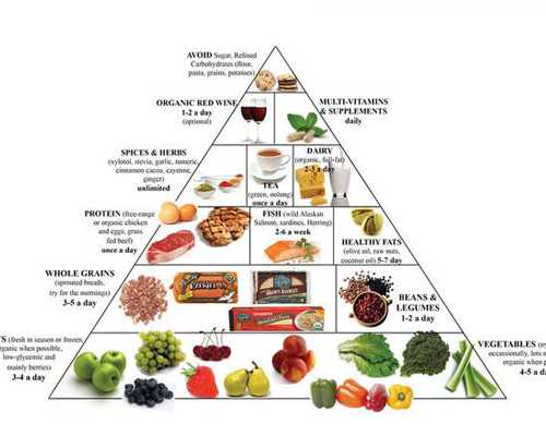 北京助孕妈妈公司简介电话,北京协和医院取卵打麻药吗？疼不疼？,2026北京有哪