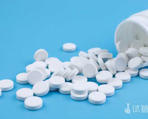 移植21天未见卵黄囊正常吗*代怀宝宝服务