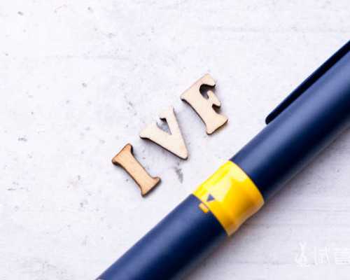 痔疮手术后试管成功率-痔疮手术做了好吗?！*代怀试管