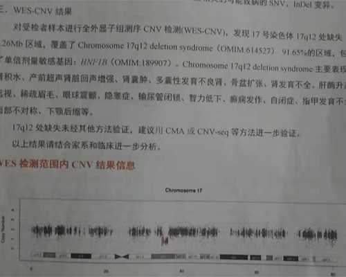 一次试管婴儿的全过程需要多久？*代生女儿