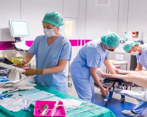 北京三代试管|北京助孕机构哪家好？北京试管试管助孕机构正规流程是关键