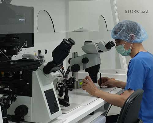 做试管为什么检查甲状腺？做试管婴儿查甲状腺吗？*供卵试管血型