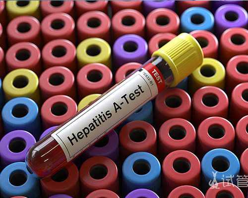 北京代怀选男女,北京供卵什么价格,北京供卵代孕婴儿咨询电话号码