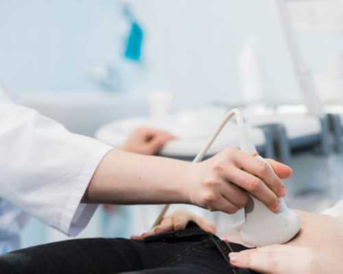 养囊失败移植冻胚能不能成功？养囊胚失败移植冻胚成功率*代生中心