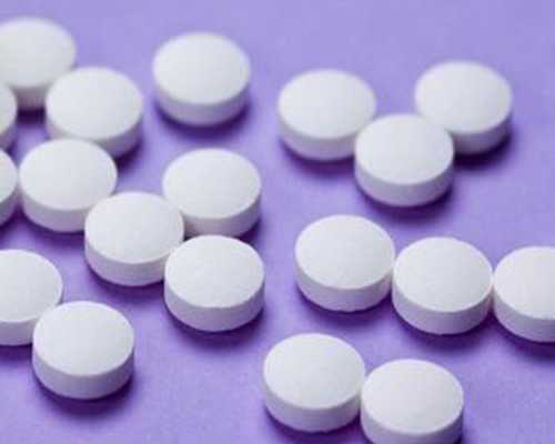 试管婴儿北京哪家医院做的好些呢