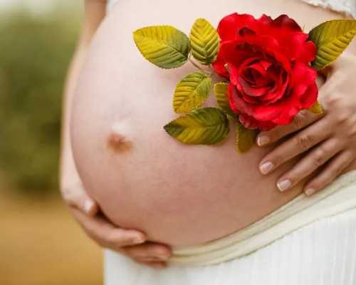 哪些情况下做试管婴儿不适合鲜胚移植？什么情况下不适合移植鲜胚？