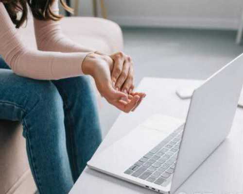 试管成功率有多高？