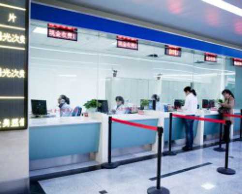 北京借卵生子私立医院|北京供卵试管选性别包男孩出生了