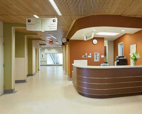 北京地区有哪些私立的机构可以做试管技术？北京私立试管婴儿医院排名最好？