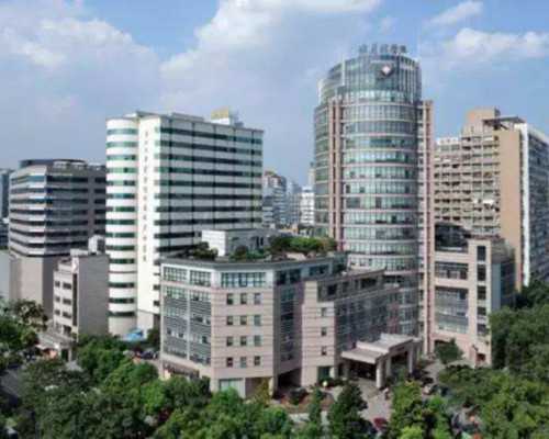 北京供卵包男孩多少钱|新余三代试管北京哪个医院