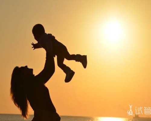 北京供卵三代试管医院|北京朝阳医院做供精试管费用是多少？北京朝阳医院供