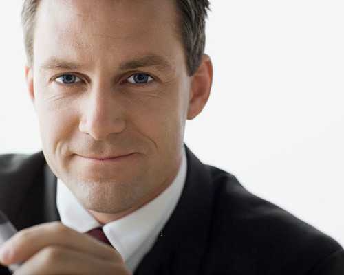 试管婴儿在卵巢早衰不孕患者中应用广泛，您可能想了解卵巢早衰是否会影响试