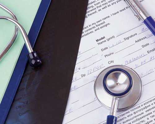 [迷你试管婴儿是什么意思啊]科普mini方案试管婴儿