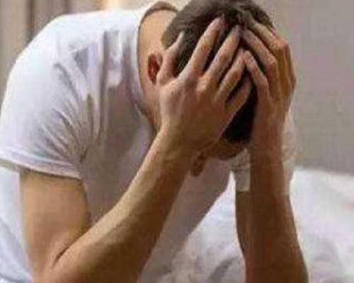 北京供精中心,北京借卵生娃,北京供卵代孕婴儿哪个医院能做？