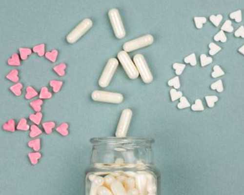 北京高龄借卵,北京试管费用标准北京可以做试管婴儿的医院