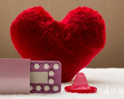 北京添一海外医疗,北京最大的助孕机构|北京试管婴儿？北京助孕公司试管在哪