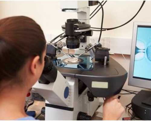 北京代孕哪里医院最好的,北京市实施试管婴儿医保政策后可以享受哪些优惠