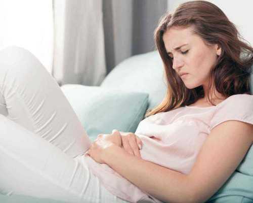 诺雷得注射的副作用及注意事项：警惕腹痛、多汗和发热等不适症状