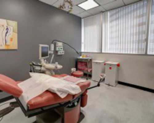 新冠药“动态”进医保，北京社区医院的报销比例为90%