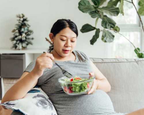 试管60天成功经验分享