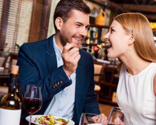 北京代孕正规公司,北京家圆试管的成功率