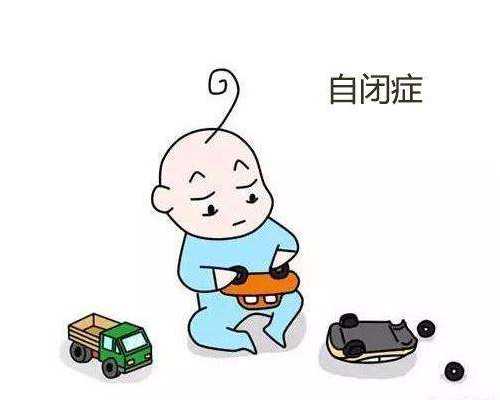 北京最专业的代怀,北京癫痫病治疗中心