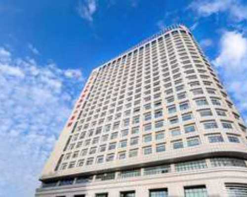 北京供卵医院排行,北京打疫苗的私立医院_疫苗事件后北京私立医院咨询电话被