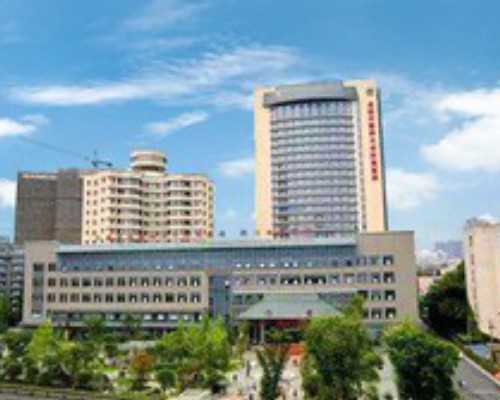 北京最诚信的代孕公司,北京私立医院做试管,北京哪家私立医院试管做的好