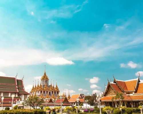 新妈妈必看：哺乳期妈妈饮食的指导原则