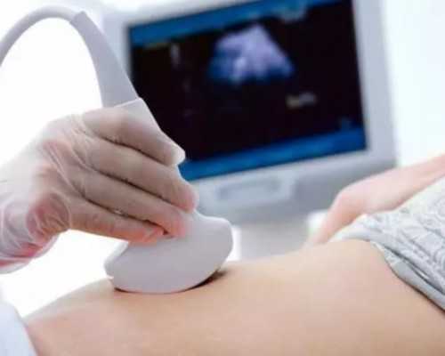 北京代妈公司热点,北京私人试管医院-北京试管私人机构