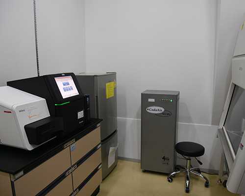 2026北京做试管婴儿大概费用需要多少呢？北京做试管婴儿多少钱一次？