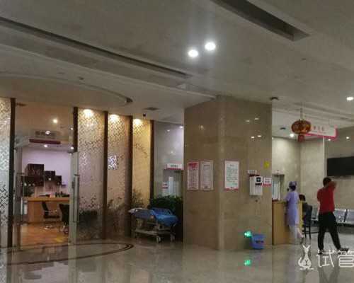 怀男孩两个月有什么征兆？传言经不起科学检验！