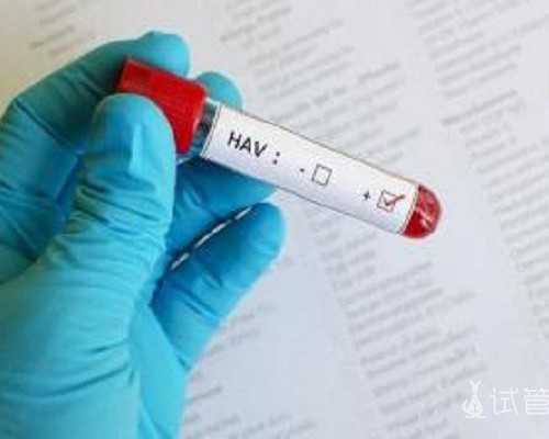 北京最正规助孕中心在哪里,在北京私立妇产医院顺产生孩子大概要多少钱？