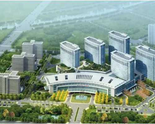 女职工做试管最多可以休多少天病假？试管周期是多久