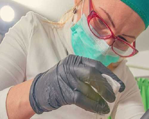 胎停清宫后注意事项*代生费用明细