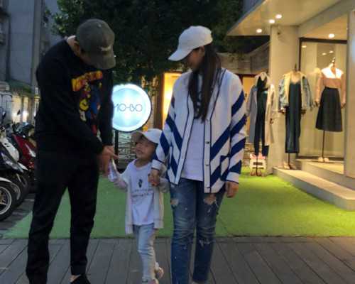 北京代孕产子的流程价格|2026年山东菏泽试管生男女医院费用成功率一览