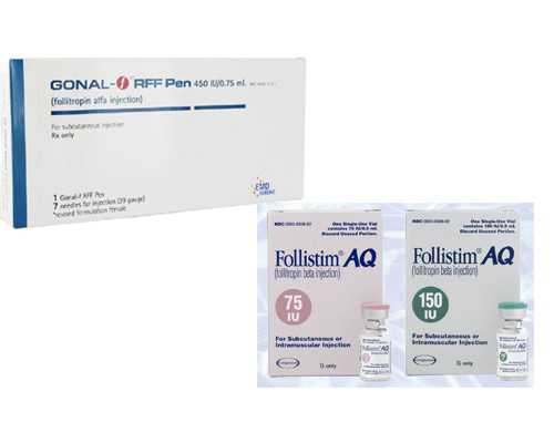 北京最大供卵中介,[2家可选]北京三代供卵代孕包成功